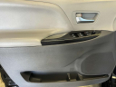 Thumbnail image of 2019 Toyota Sienna at Certified Headquarters