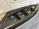 Thumbnail image of 2019 Toyota Sienna at Certified Headquarters