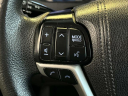 Thumbnail image of 2019 Toyota Sienna at Certified Headquarters