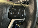 Thumbnail image of 2019 Toyota Sienna at Certified Headquarters