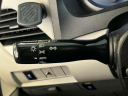 Thumbnail image of 2019 Toyota Sienna at Certified Headquarters