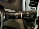 Thumbnail image of 2019 Toyota Sienna at Certified Headquarters