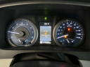Thumbnail image of 2019 Toyota Sienna at Certified Headquarters