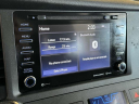 Thumbnail image of 2019 Toyota Sienna at Certified Headquarters