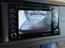 Thumbnail image of 2019 Toyota Sienna at Certified Headquarters