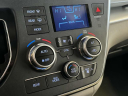 Thumbnail image of 2019 Toyota Sienna at Certified Headquarters