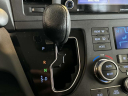 Thumbnail image of 2019 Toyota Sienna at Certified Headquarters