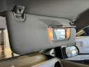 Thumbnail image of 2019 Toyota Sienna at Certified Headquarters