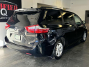 Thumbnail image of 2019 Toyota Sienna at Certified Headquarters