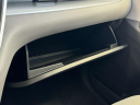 Thumbnail image of 2019 Toyota Sienna at Certified Headquarters