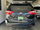 Thumbnail image of 2019 Toyota Sienna at Certified Headquarters