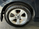 Thumbnail image of 2019 Toyota Sienna at Certified Headquarters