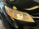 Thumbnail image of 2019 Toyota Sienna at Certified Headquarters