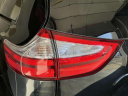 Thumbnail image of 2019 Toyota Sienna at Certified Headquarters