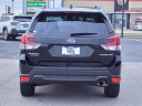 Thumbnail image of 2021 Subaru Forester at Serra Buick Gmc Champaign