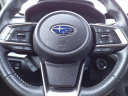 Thumbnail image of 2021 Subaru Forester at Serra Buick Gmc Champaign