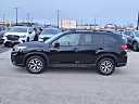 Thumbnail image of 2021 Subaru Forester at Serra Buick Gmc Champaign