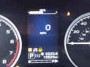Thumbnail image of 2021 Subaru Forester at Serra Buick Gmc Champaign
