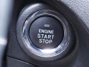 Thumbnail image of 2021 Subaru Forester at Serra Buick Gmc Champaign