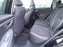 Thumbnail image of 2021 Subaru Forester at Serra Buick Gmc Champaign