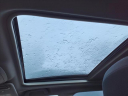 Thumbnail image of 2021 Subaru Forester at Serra Buick Gmc Champaign