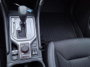 Thumbnail image of 2021 Subaru Forester at Serra Buick Gmc Champaign