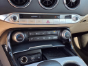 Thumbnail image of 2023 Kia Stinger at Classic Ford Lincoln Of Shelby