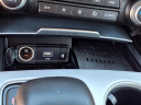 Thumbnail image of 2023 Kia Stinger at Classic Ford Lincoln Of Shelby