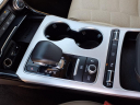 Thumbnail image of 2023 Kia Stinger at Classic Ford Lincoln Of Shelby