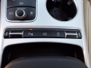 Thumbnail image of 2023 Kia Stinger at Classic Ford Lincoln Of Shelby