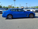 Thumbnail image of 2023 Kia Stinger at Classic Ford Lincoln Of Shelby