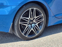 Thumbnail image of 2023 Kia Stinger at Classic Ford Lincoln Of Shelby