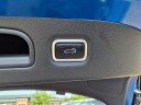 Thumbnail image of 2023 Kia Stinger at Classic Ford Lincoln Of Shelby