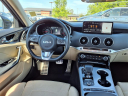 Thumbnail image of 2023 Kia Stinger at Classic Ford Lincoln Of Shelby