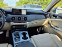 Thumbnail image of 2023 Kia Stinger at Classic Ford Lincoln Of Shelby