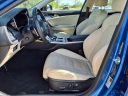 Thumbnail image of 2023 Kia Stinger at Classic Ford Lincoln Of Shelby