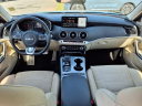 Thumbnail image of 2023 Kia Stinger at Classic Ford Lincoln Of Shelby
