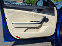 Thumbnail image of 2023 Kia Stinger at Classic Ford Lincoln Of Shelby