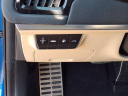 Thumbnail image of 2023 Kia Stinger at Classic Ford Lincoln Of Shelby