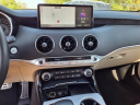 Thumbnail image of 2023 Kia Stinger at Classic Ford Lincoln Of Shelby