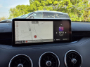 Thumbnail image of 2023 Kia Stinger at Classic Ford Lincoln Of Shelby