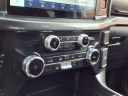 Thumbnail image of 2022 Ford F-150 at Stanly Motors Inc.