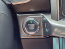 Thumbnail image of 2022 Ford F-150 at Stanly Motors Inc.
