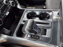 Thumbnail image of 2022 Ford F-150 at Stanly Motors Inc.