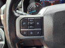 Thumbnail image of 2022 Ford F-150 at Stanly Motors Inc.