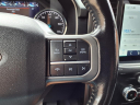 Thumbnail image of 2022 Ford F-150 at Stanly Motors Inc.
