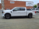 Thumbnail image of 2022 Ford F-150 at Stanly Motors Inc.