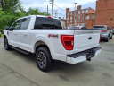 Thumbnail image of 2022 Ford F-150 at Stanly Motors Inc.