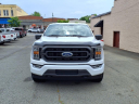 Thumbnail image of 2022 Ford F-150 at Stanly Motors Inc.