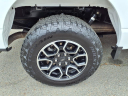 Thumbnail image of 2022 Ford F-150 at Stanly Motors Inc.